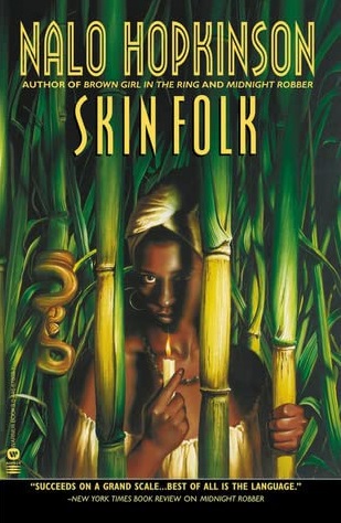Skin-Folk-cover